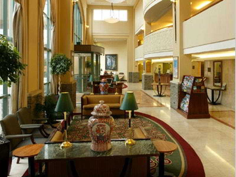 Millennium Hotel קווינסטאון מראה חיצוני תמונה